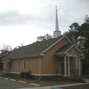 Click to View Larger Image